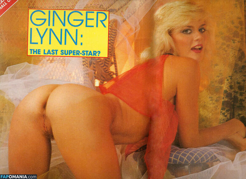 Ginger Lynn / blameitonginger Meztelen OnlyFans  Kikerült fotó #6