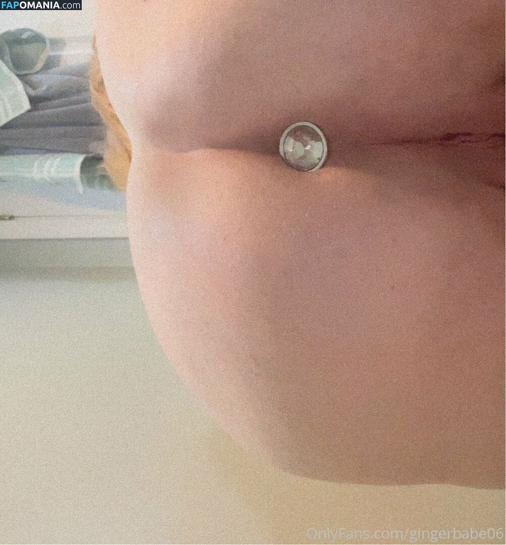 gingerbabe06 Meztelen OnlyFans  Kikerült fotó #16