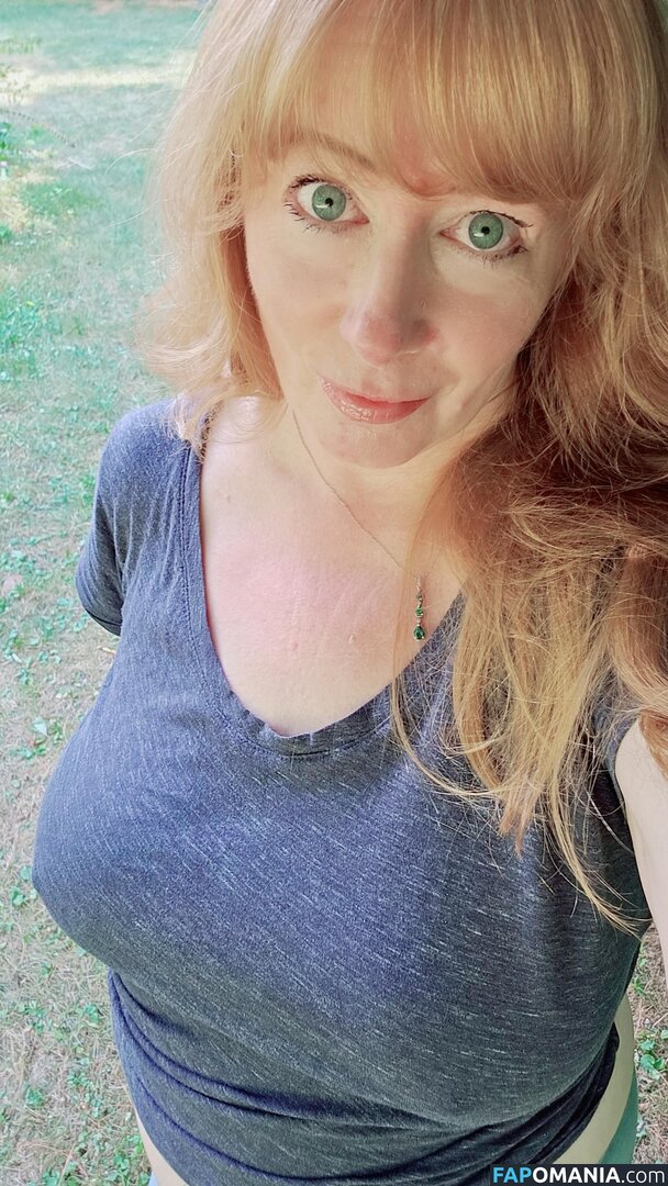 GingerCoug / ginger_cu / gingermfc Meztelen OnlyFans  Kikerült fotó #148