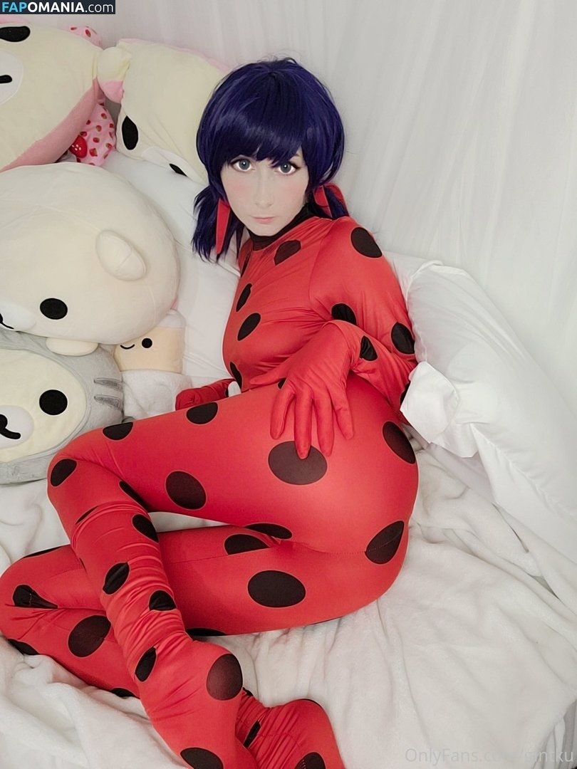 gintku Meztelen OnlyFans  Kikerült fotó #4
