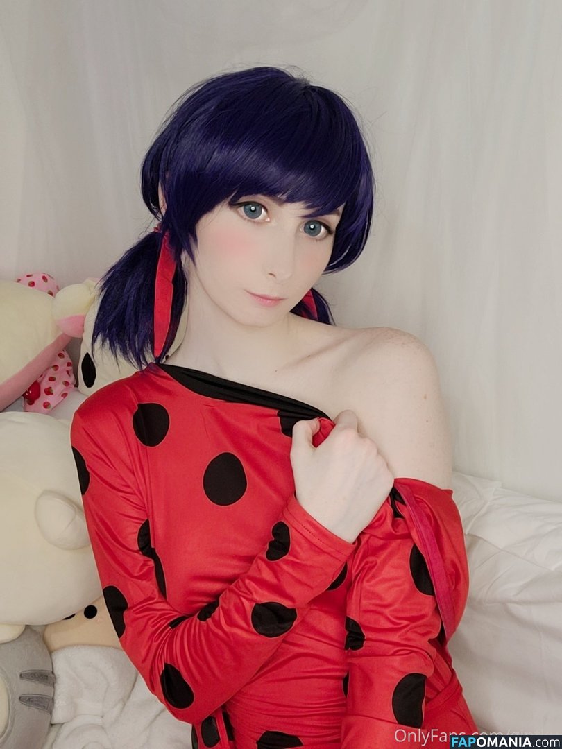 gintku Meztelen OnlyFans  Kikerült fotó #5