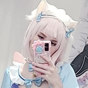 gintku