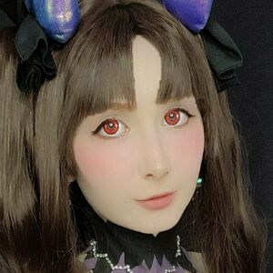 gintkuu