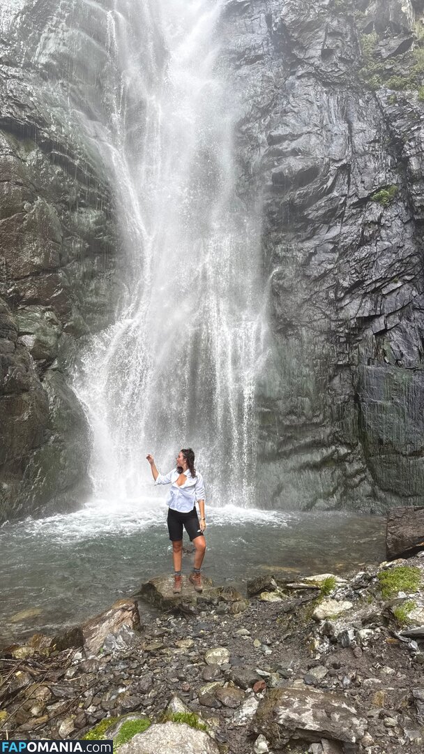 Gio Scotti / gio.scottii / giotwins Meztelen OnlyFans  Kikerült fotó #13