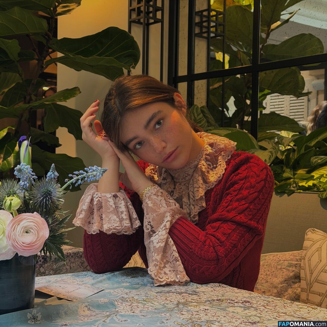 Gio Scotti / gio.scottii / giotwins Meztelen OnlyFans  Kikerült fotó #14