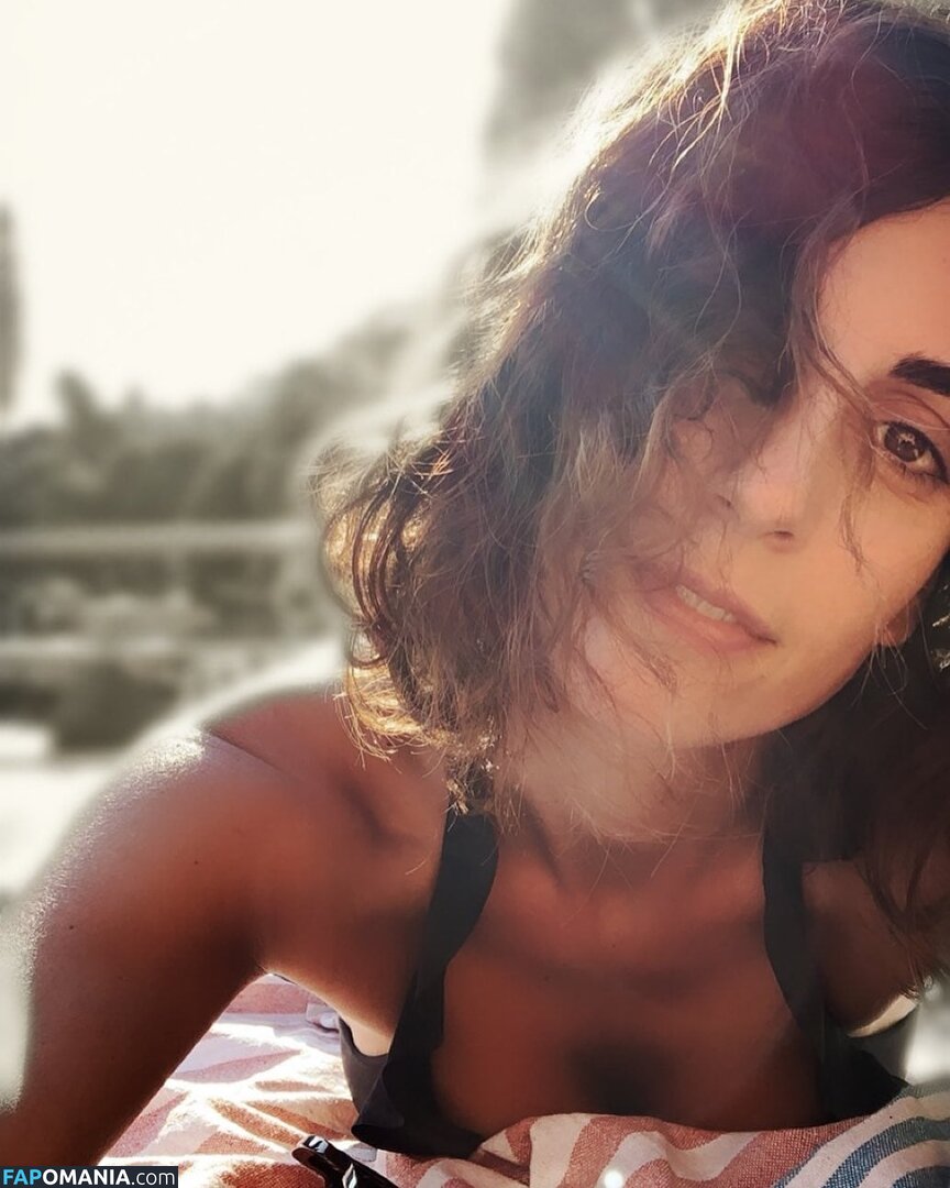 Giorgia Cardinaletti Meztelen OnlyFans  Kikerült fotó #12