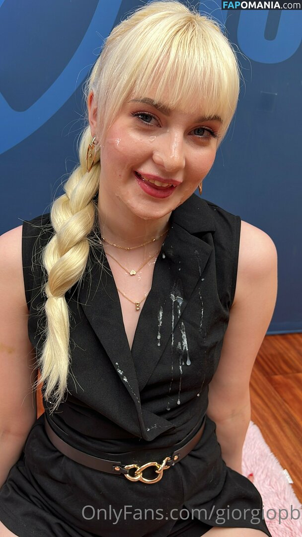giorgiopb Meztelen OnlyFans  Kikerült fotó #27