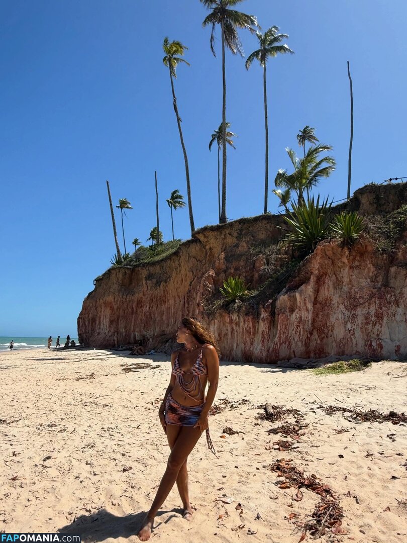 Giovana Cordeiro / cordeirogi Meztelen OnlyFans  Kikerült fotó #5