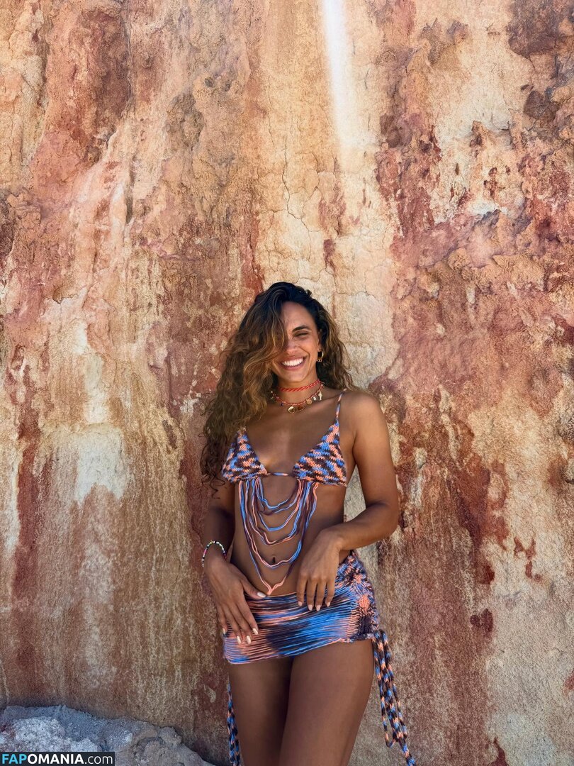 Giovana Cordeiro / cordeirogi Meztelen OnlyFans  Kikerült fotó #7