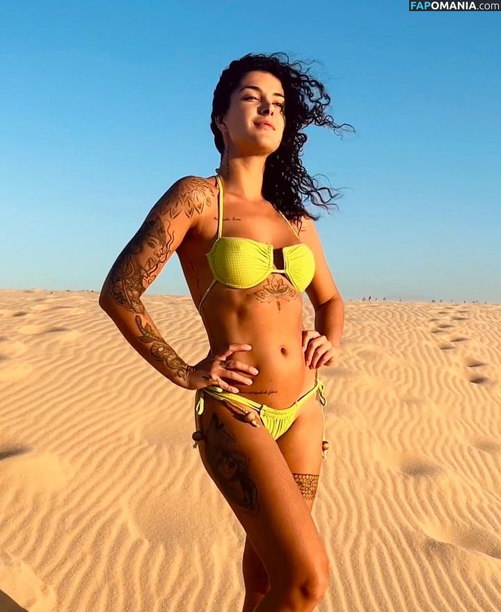 Giovana Fagundes / giovanafagundes Meztelen OnlyFans  Kikerült fotó #4
