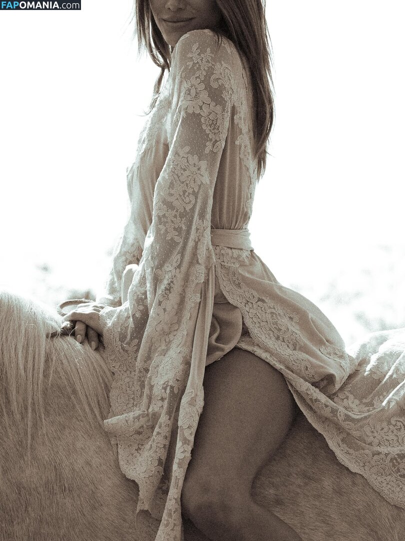 Giovanna Ewbank / gioewbank Meztelen OnlyFans  Kikerült fotó #70