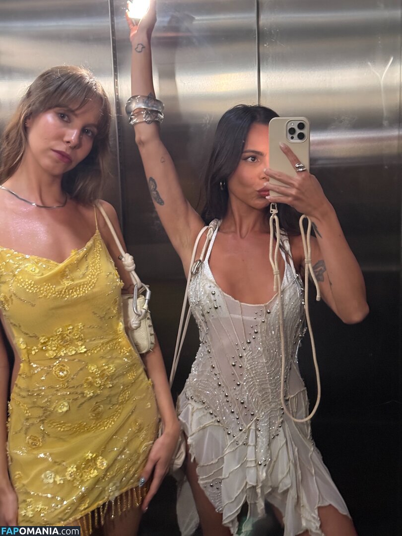 Giferrarezi_ / Giovanna Ferrarezi / giovannaferrarezi / https: Meztelen OnlyFans  Kikerült fotó #4