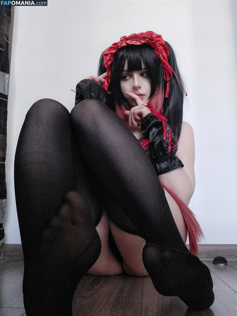  / Giovanna Fiorello / fiorellaag_ / fiorellag_ Meztelen OnlyFans  Kikerült fotó #22