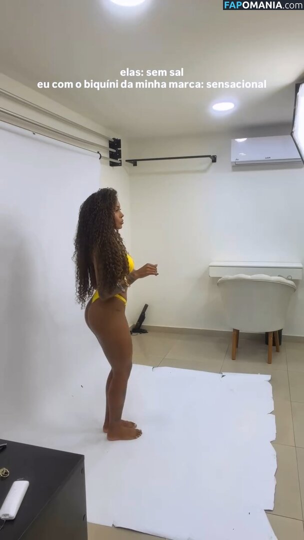 Giovanna Jacobina / giovanna_jacobina Meztelen OnlyFans  Kikerült fotó #11