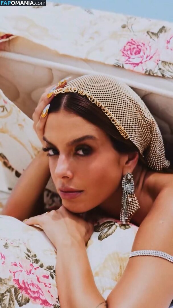 Giovanna Lancellotti / gilancellotti Meztelen OnlyFans  Kikerült fotó #24