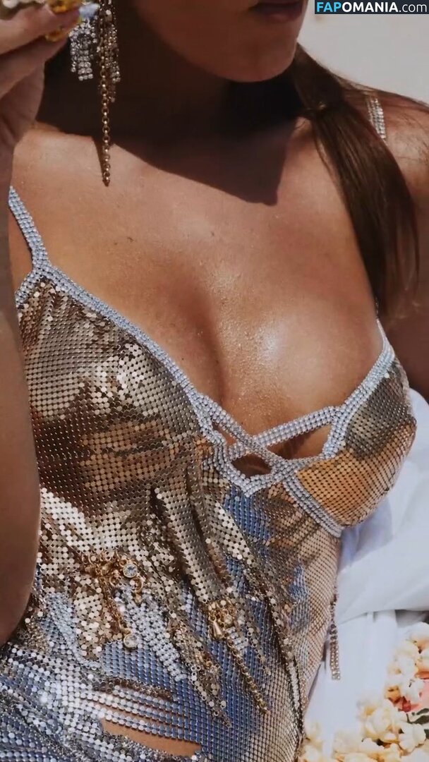 Giovanna Lancellotti / gilancellotti Meztelen OnlyFans  Kikerült fotó #26