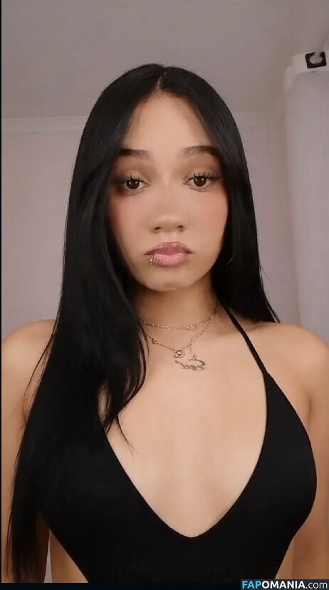 Giovanna Monção Meztelen OnlyFans  Kikerült fotó #2