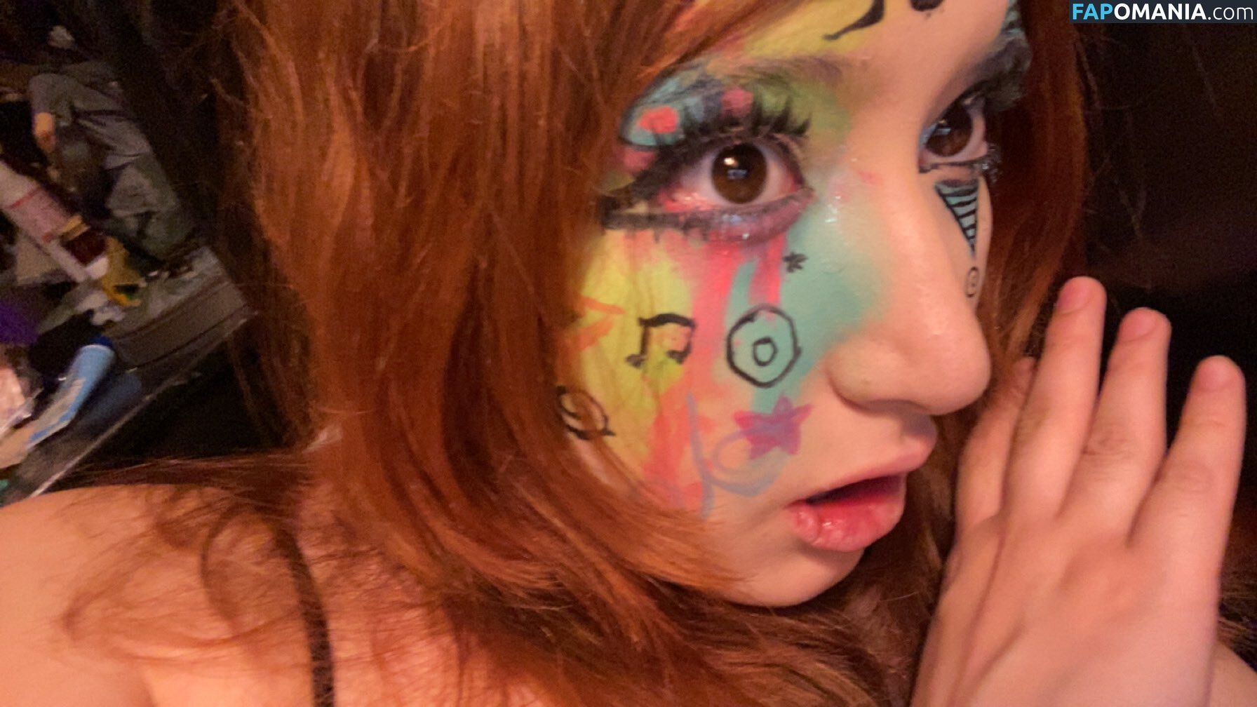 Girl Gooners / Goonettes / goonergirl1969 Meztelen OnlyFans  Kikerült fotó #1