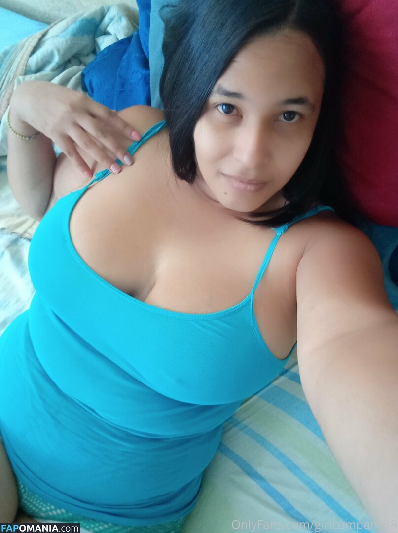 girlcompany88 / girlmomcompany Meztelen OnlyFans  Kikerült fotó #9