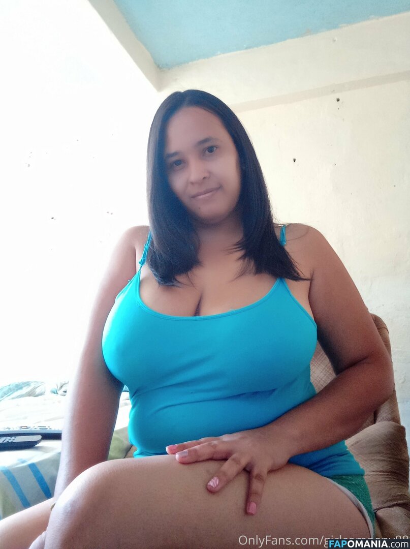 girlcompany88 / girlmomcompany Meztelen OnlyFans  Kikerült fotó #10