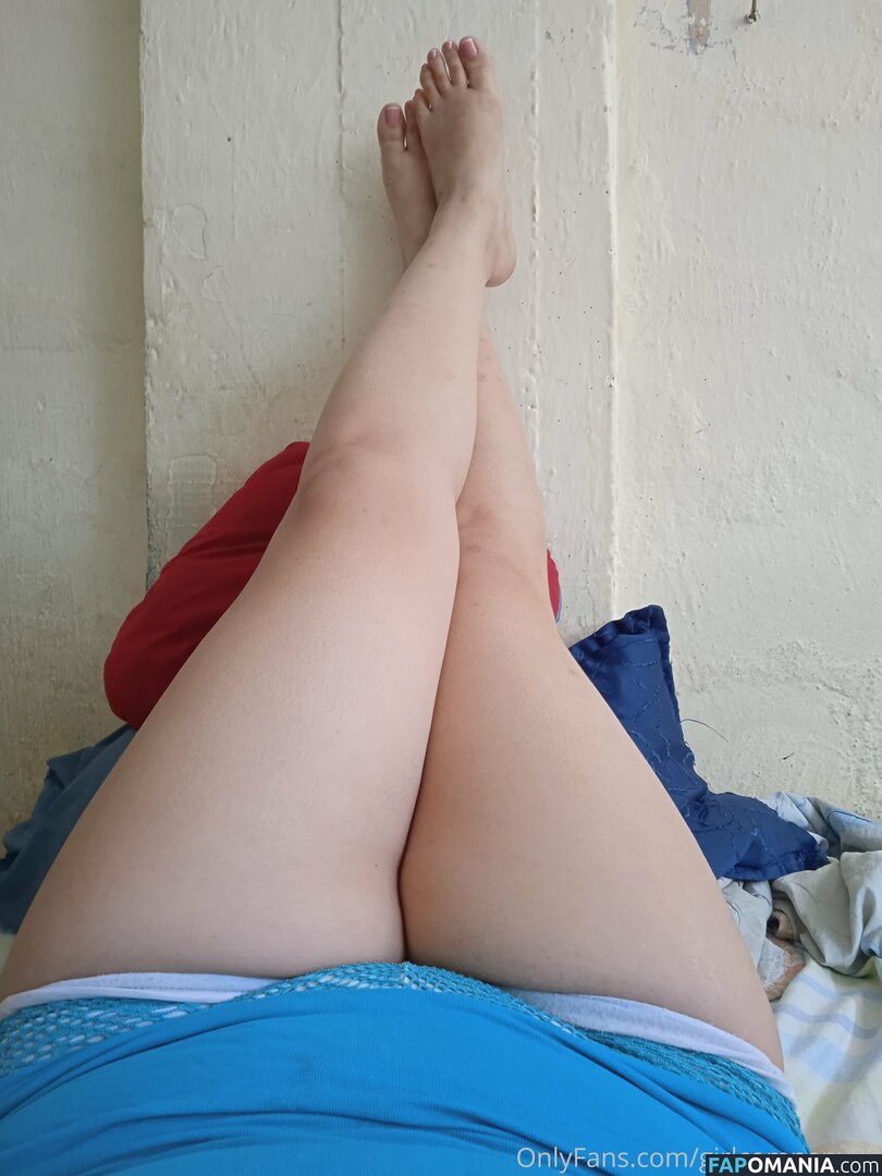 girlcompany88 / girlmomcompany Meztelen OnlyFans  Kikerült fotó #17