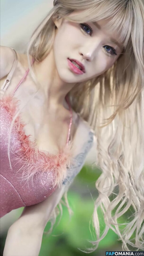 Girl Crush / Taeri / girlcrush_tr Meztelen OnlyFans  Kikerült fotó #23