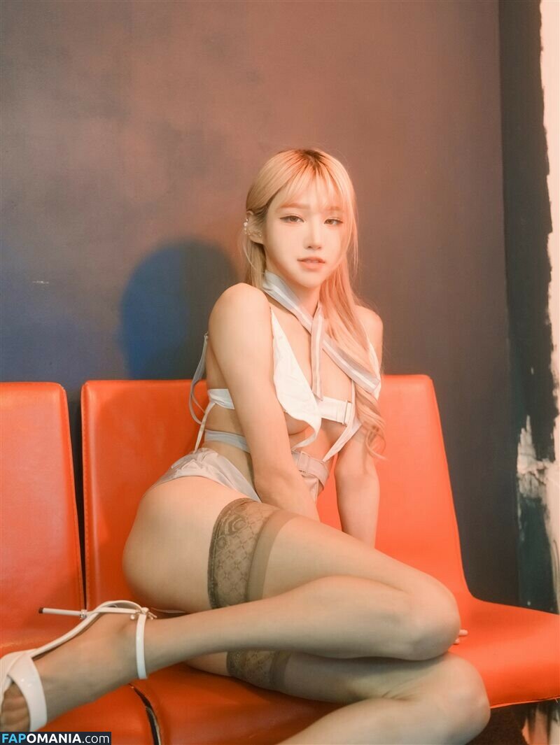 Girl Crush / Taeri / girlcrush_tr Meztelen OnlyFans  Kikerült fotó #144