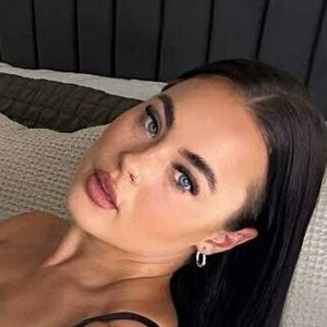 girlfriendkatie