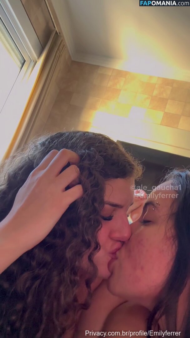 Ale Bianchi / Alegaucha / Girlsecret / girl_secret Meztelen OnlyFans  Kikerült fotó #83
