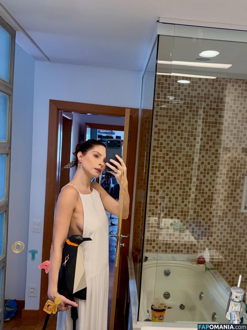 Giselle Batista / gisellebatista Meztelen OnlyFans  Kikerült fotó #3