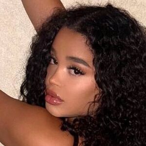 Giselle Lynette
