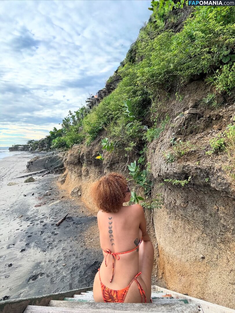 gissel1010 / gisselita.maradiaga / https: Meztelen OnlyFans  Kikerült fotó #4