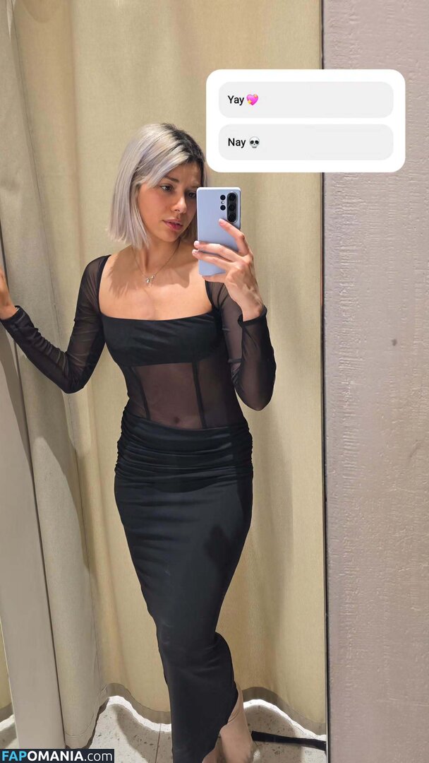 Gittola / gittolakpop Meztelen OnlyFans  Kikerült fotó #1