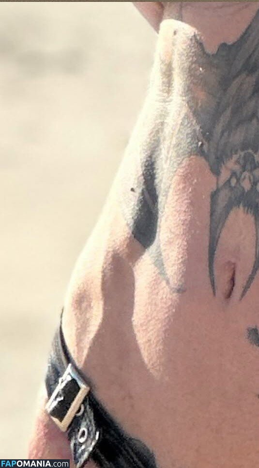 Giu Hellsing / GiuHellsing Meztelen OnlyFans  Kikerült fotó #18