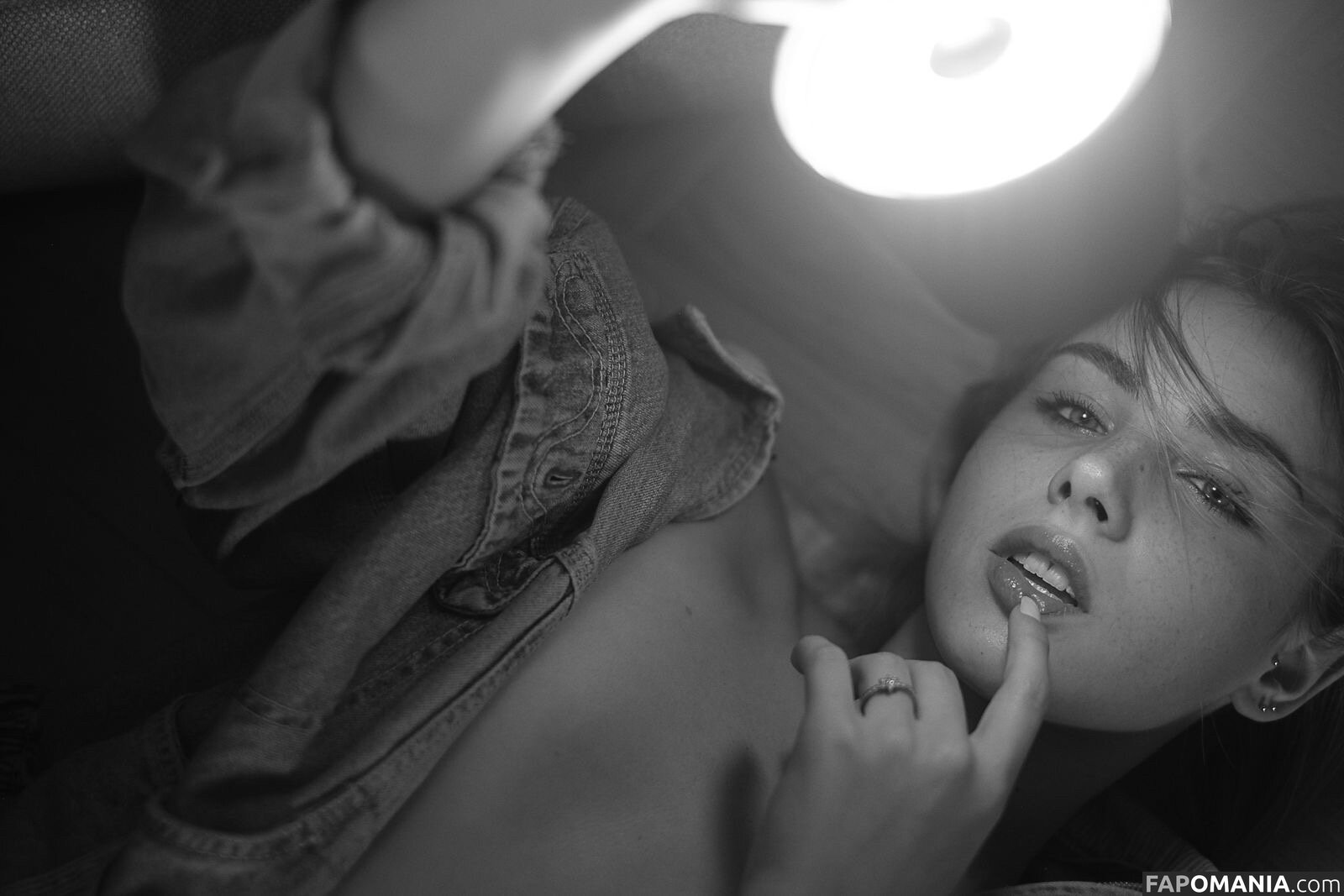 Giulia Blanchini Meztelen OnlyFans  Kikerült fotó #8