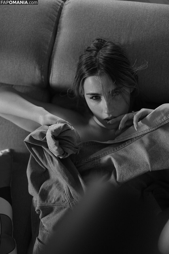 Giulia Blanchini Meztelen OnlyFans  Kikerült fotó #10