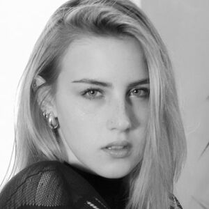 Giulia Blanchini