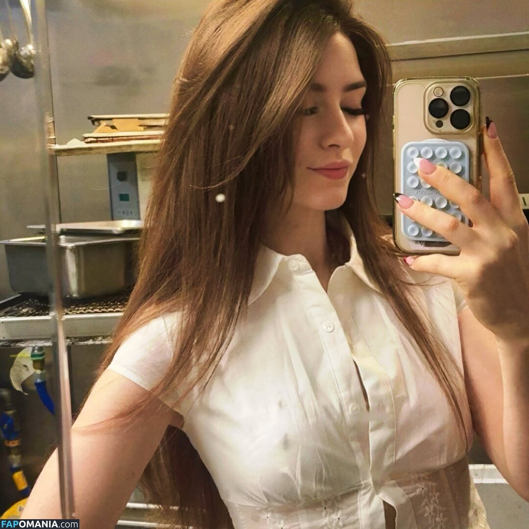 Giulia Bruno / Giulihere / giuliahere / https: Meztelen OnlyFans  Kikerült fotó #9