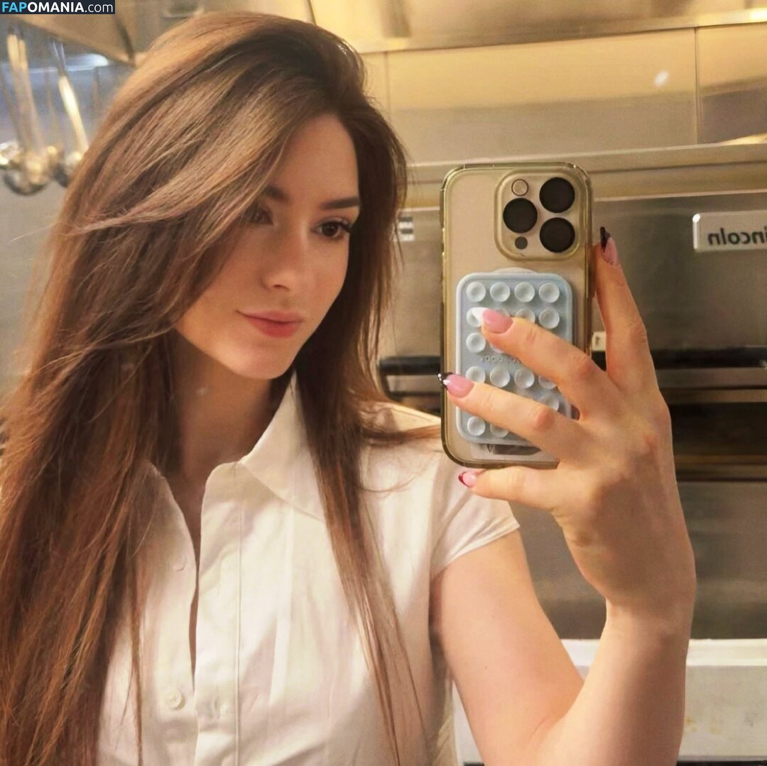 Giulia Bruno / Giulihere / giuliahere / https: Meztelen OnlyFans  Kikerült fotó #10