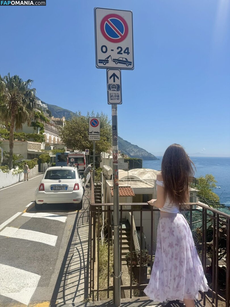 Giulia Bruno / Giulihere / giuliahere / https: Meztelen OnlyFans  Kikerült fotó #19