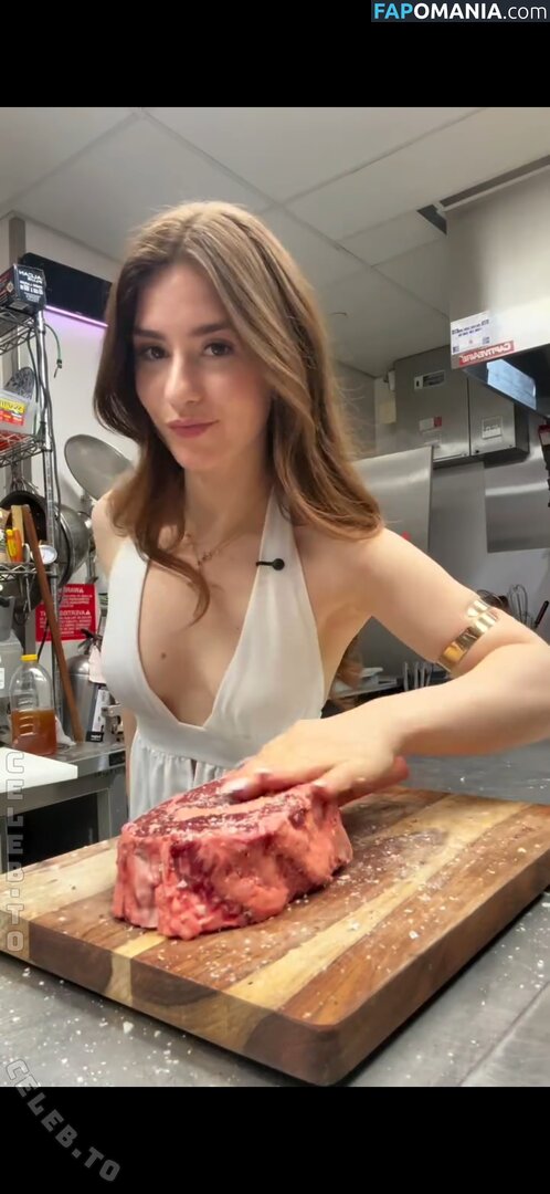 Giulia Bruno / Giulihere / giuliahere / https: Meztelen OnlyFans  Kikerült fotó #20