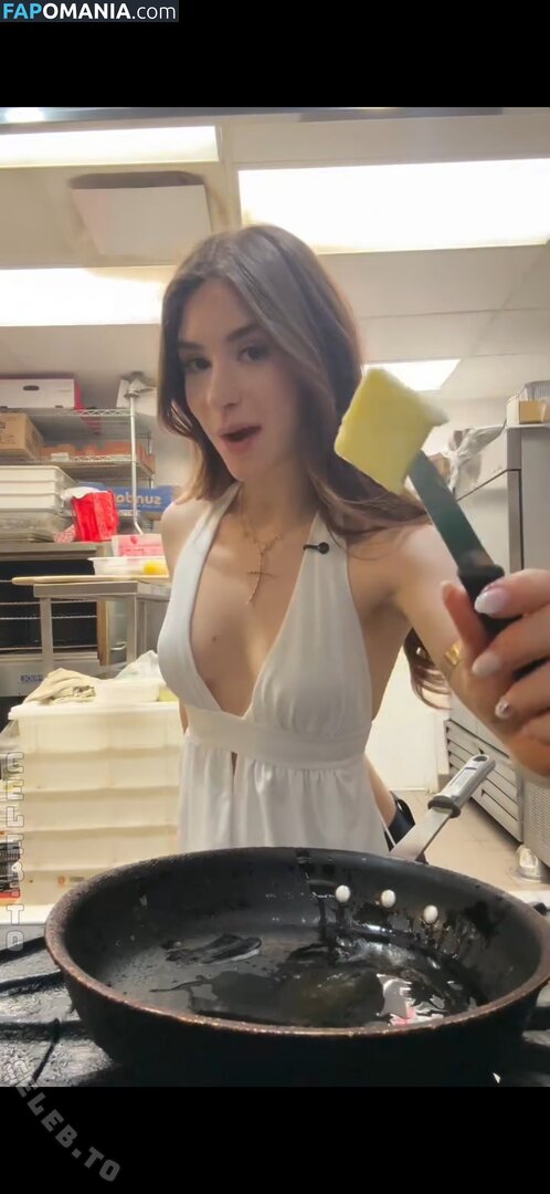 Giulia Bruno / Giulihere / giuliahere / https: Meztelen OnlyFans  Kikerült fotó #21