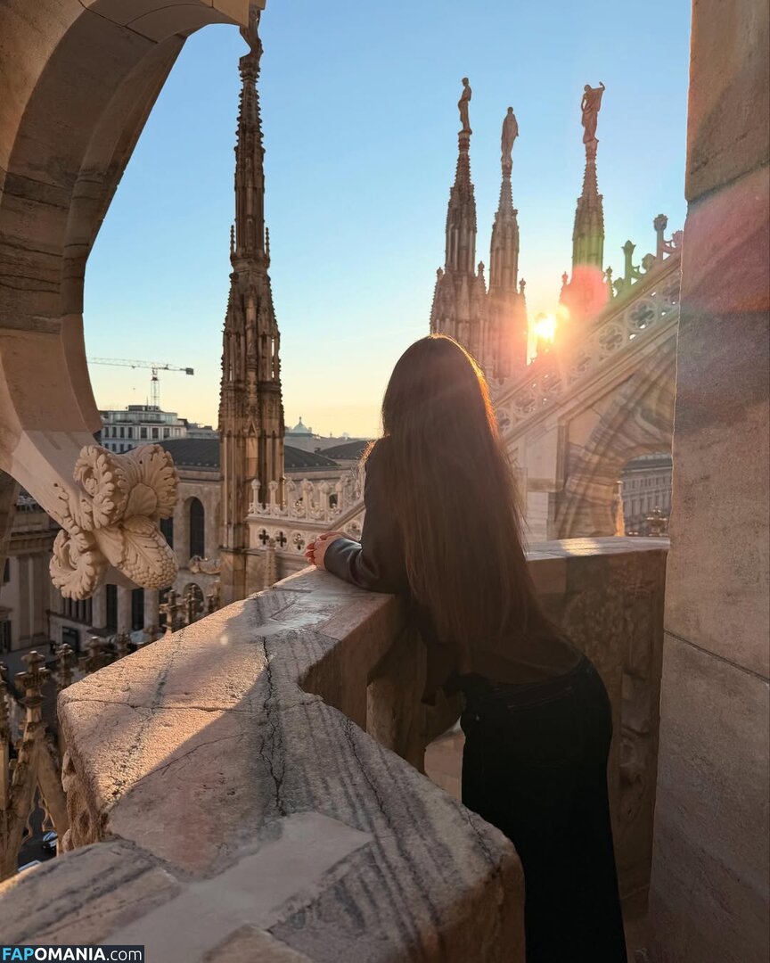 Giulia Bruno / Giulihere / giuliahere / https: Meztelen OnlyFans  Kikerült fotó #25