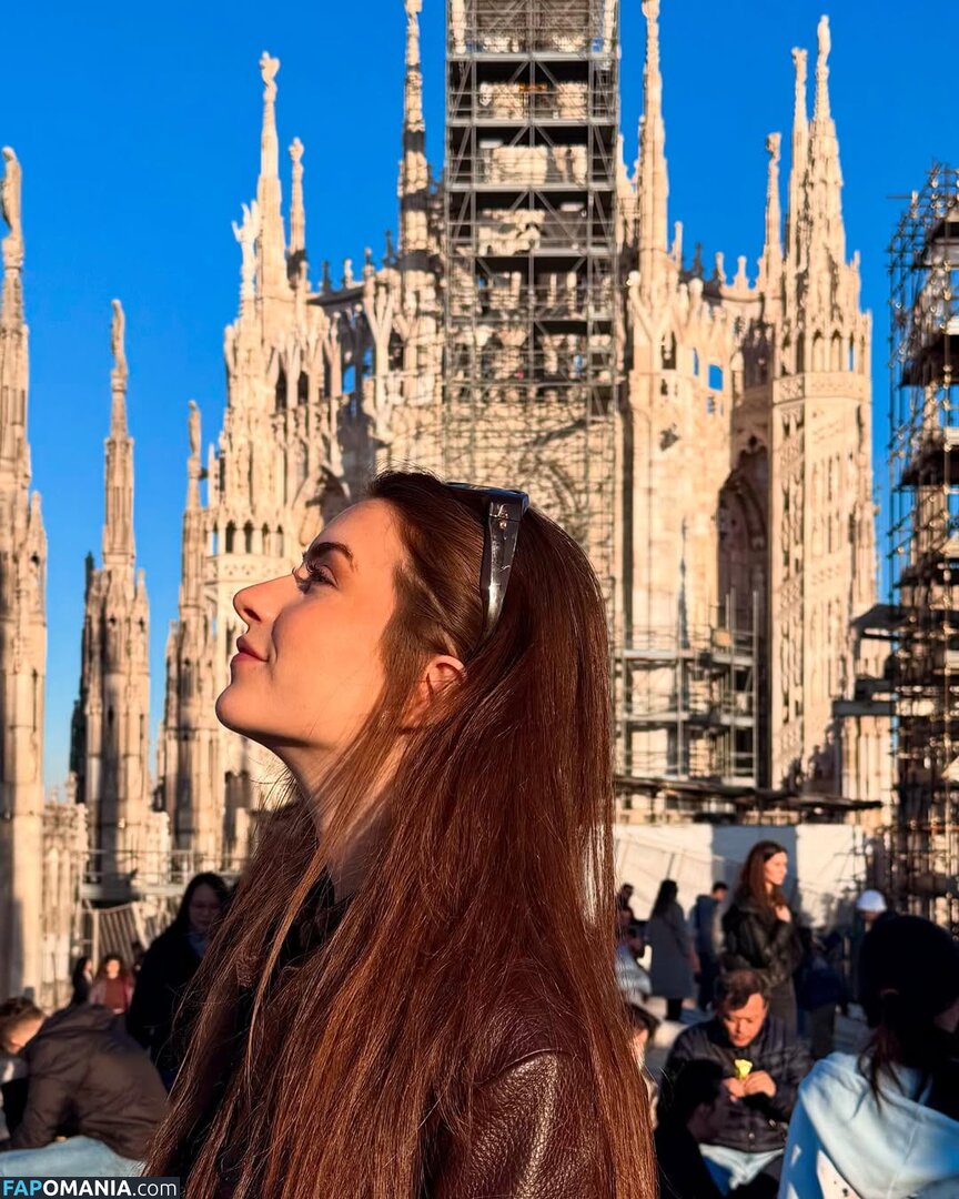 Giulia Bruno / Giulihere / giuliahere / https: Meztelen OnlyFans  Kikerült fotó #26