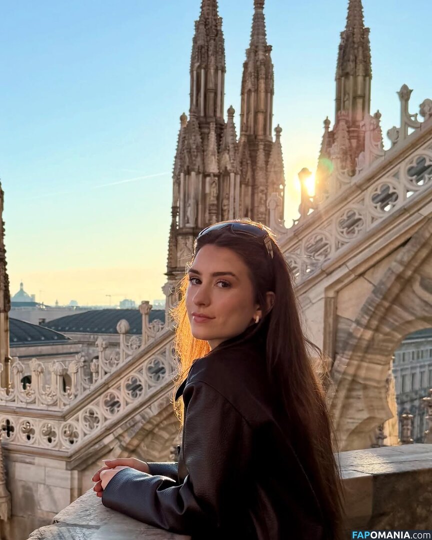 Giulia Bruno / Giulihere / giuliahere / https: Meztelen OnlyFans  Kikerült fotó #28