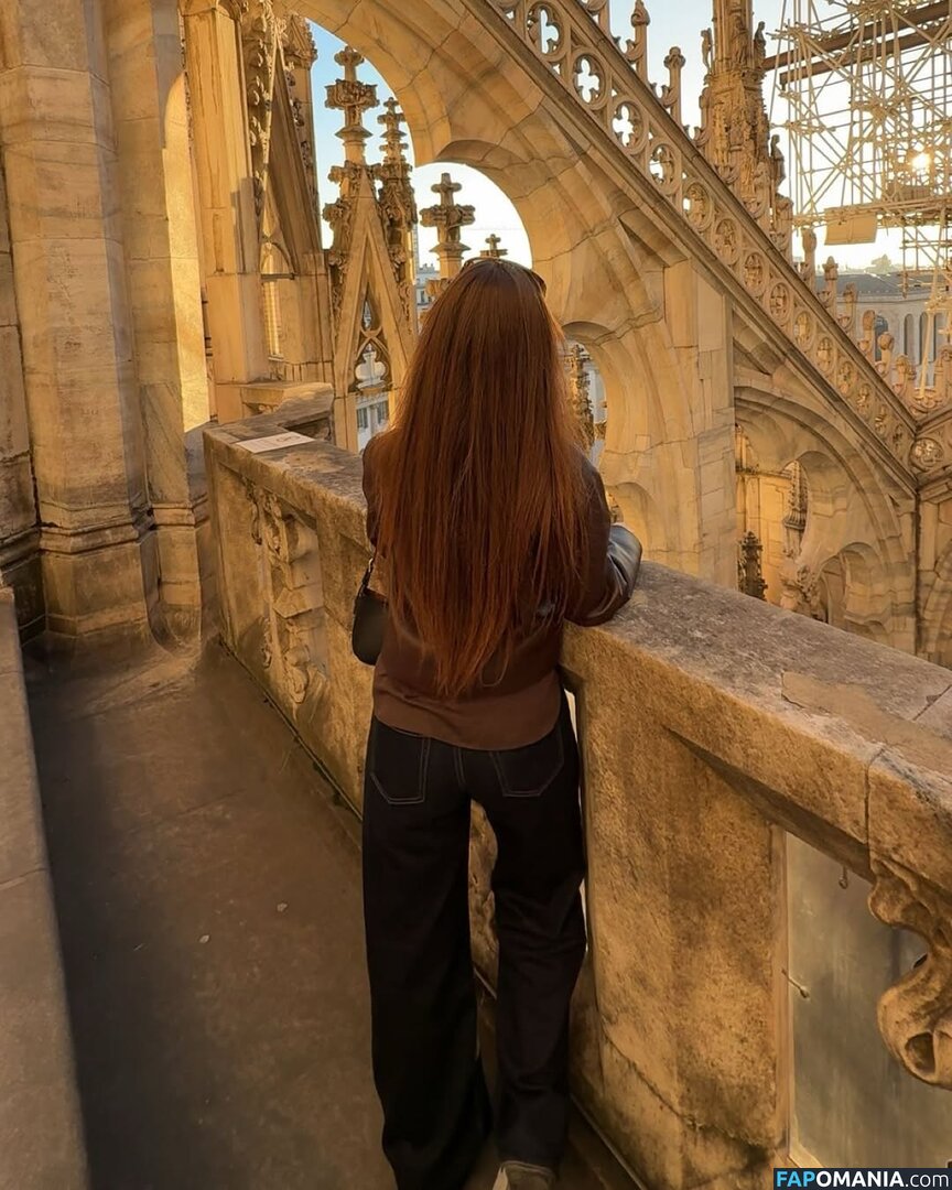 Giulia Bruno / Giulihere / giuliahere / https: Meztelen OnlyFans  Kikerült fotó #29