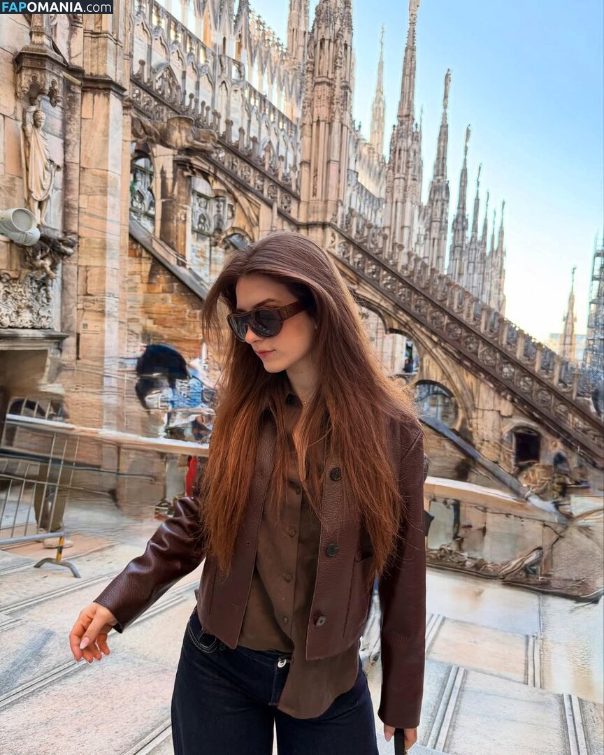 Giulia Bruno / Giulihere / giuliahere / https: Meztelen OnlyFans  Kikerült fotó #31