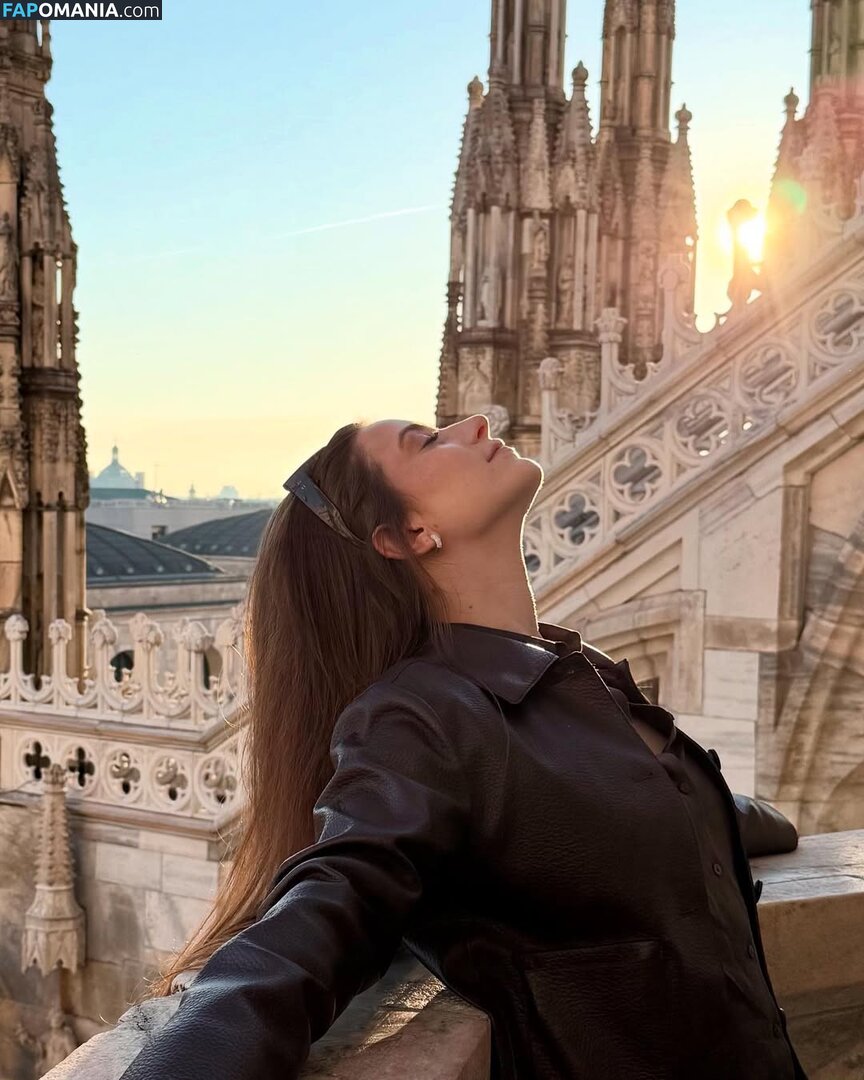 Giulia Bruno / Giulihere / giuliahere / https: Meztelen OnlyFans  Kikerült fotó #32