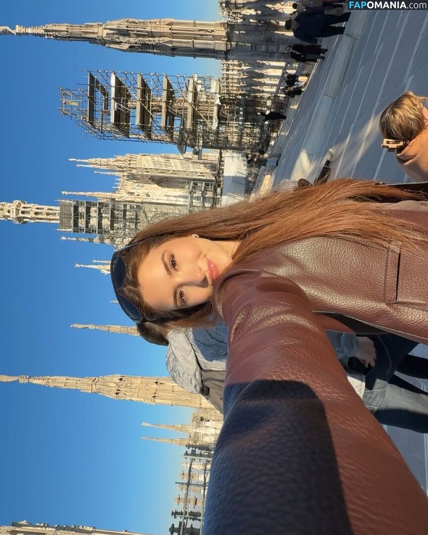 Giulia Bruno / Giulihere / giuliahere / https: Meztelen OnlyFans  Kikerült fotó #33