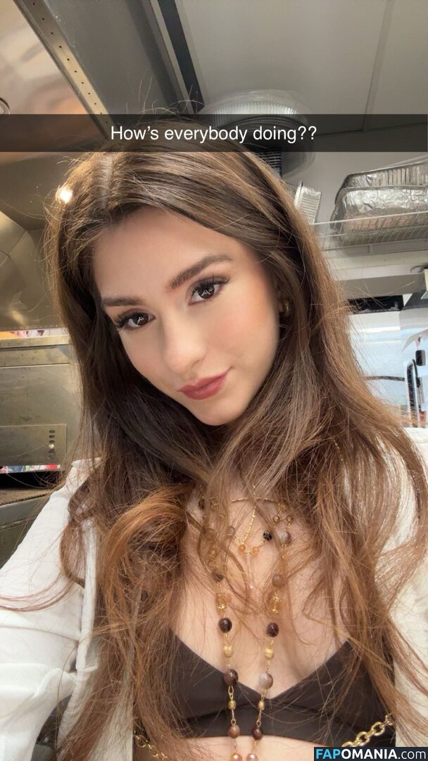 Giulia Bruno / Giulihere / giuliahere / https: Meztelen OnlyFans  Kikerült fotó #36